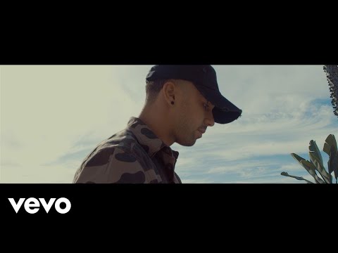 Corey Pieper - Change Your Life