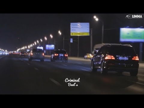 Bàrxat - Грани