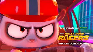 Trailer Preview Image