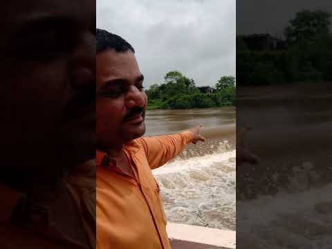 Rudreshvar jagir bharti ashram