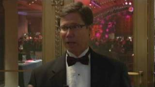 Sound Body Jazz Orchestra plays Mack the Knife