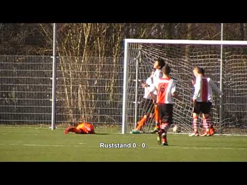 RKAVV B1 - Jodan Boys B1