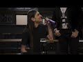 Foggy Dude + Budweis Drunken  Bastards + Flat  Fly