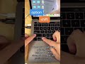 Secrets Apple Doesn T Want You To Know Apple MacBook Pro 2022