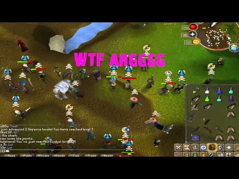 XKINGKOER [Pk Video....] OR NOT OMFFGGG@@@@