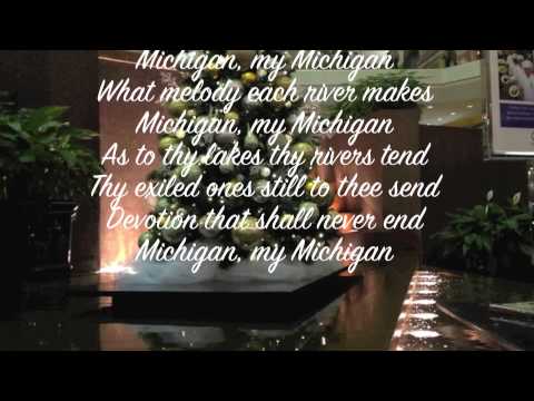 youtube embeded image