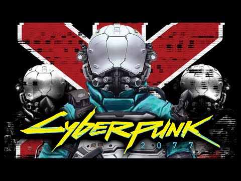 Cyberpunk 2077 Lore - Trauma Team - Night City Medical Corporation - Cyberpunk Lore