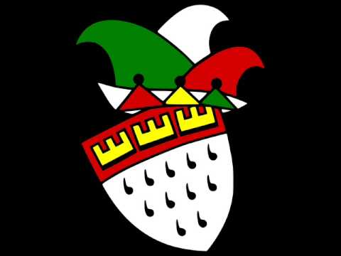 Höhner - Jetzt gehts los