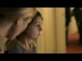 Emma Fuhrmann Prime Suspect Underwater Preview Scene
