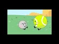 PUTTING BLUSH ON TENGOLF MOMENTS Tengolf Bfdi Bfb Osc Shorts Ishipit