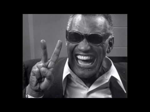 18 of the Legendary Ray Charles' Greatest Hits