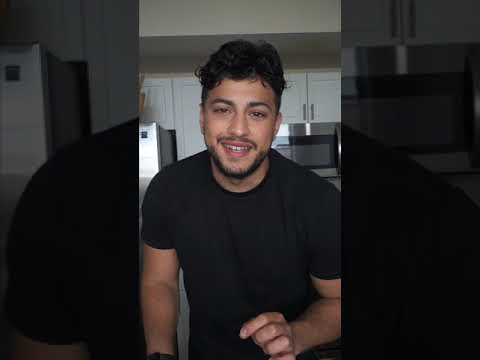 VIRAL PASTA CHIPS: Buffalo flavored