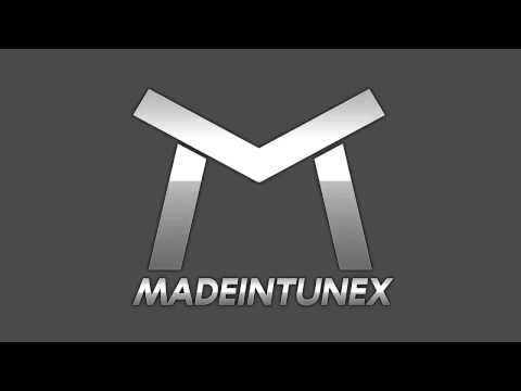 Jae Millz ft Tity Boi