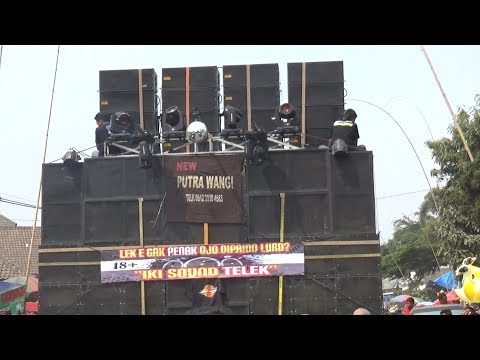 download lagu mp3 mp4 Karnaval, download mp3 Karnaval free downloadn, video klip Karnaval