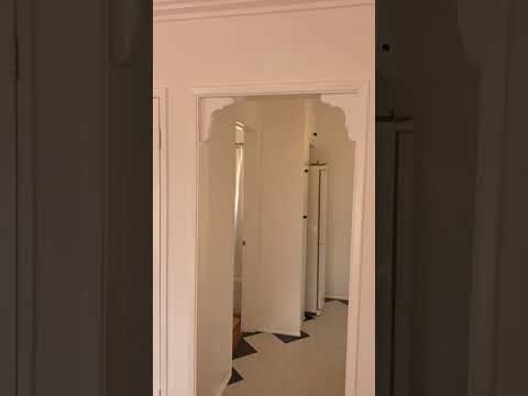 4024 Los Feliz Blvd Apt. 6