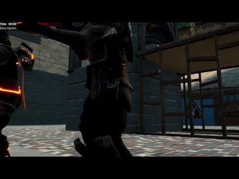 Fortnite Montage Cold 🥶 feat: Luldann and Rainbow Fox !