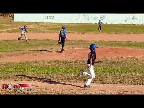 Jesaias Caraballo, jugador de Toros de Piar vs Santa Fé, Estadio Heres en Ciudad Bolívar. 13/08/2026