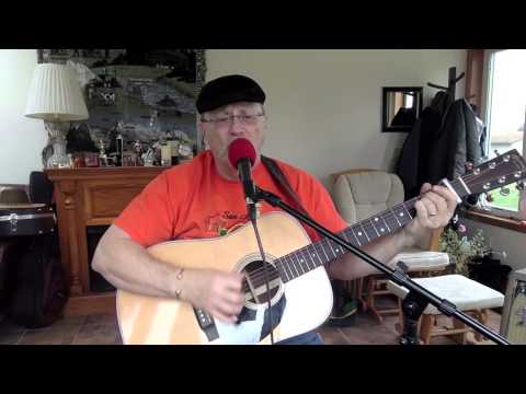 Buy Me A Rose - Kenny Rogers