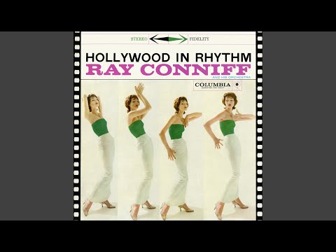 Thanks for the Memory