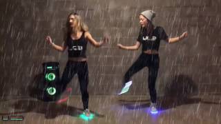 Best Of Will Sparks Songs 💥 Top Bounce Mix 2017 💥 Shuffle Dance Video