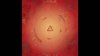 Kubbi - Ember - full album (2015)