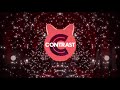 Lil Tjay - Ruthless (Bass Boosted) ft. Jay Critch Lil Tjay - Ruthless (Bass Boosted) ft. Jay Critch