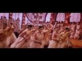 Dola Re Dola Re Devdas
