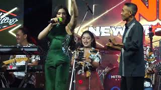 Download lagu NEW MONATA GERAJAKAN IVA BERLIAN SAWUR PURWOSARI mp3