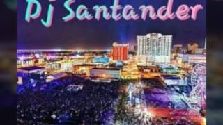 Download lagu Dj Santander ft Selena Gomez - Dream mp3