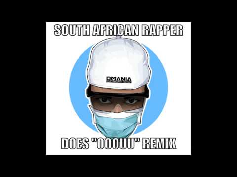 download lagu mp3 mp4 Dmania, download mp3 Dmania free download mp3, download mp3 Dmania