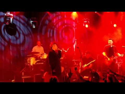 Sparky and 2/3 of Batmobile!! - Devil in Disguise