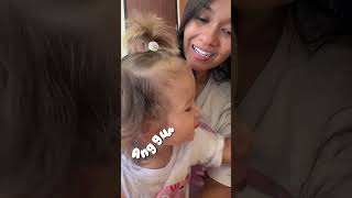 Download lagu One Simple Habit That Transformed My Child's Speech Development mp3 Download lagu One Simple Habit That Transformed My Child's Speech Development mp3