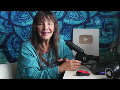 PSICÓLOGA REACCIONA A Canserbero – ¿Hasta Cuando? [Apa y Can]