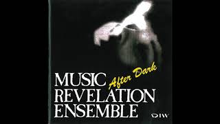 James Blood Ulmer "Interview" feat. David Murray