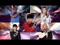 Power Rangers HyperForce Ranger Team Morph Power Rangers Official