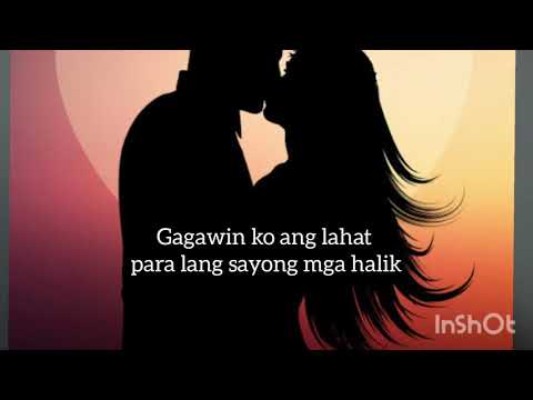 Ikaw - Shantidope ft. Pino G,Jobe Nkemakolam (lyriv video)