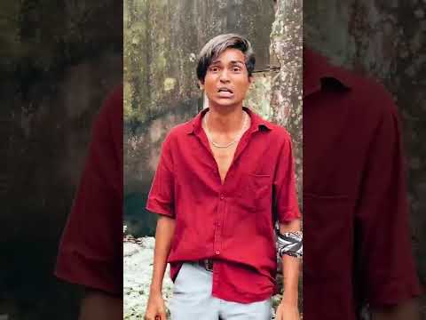 Bonny Pintu Sad video 