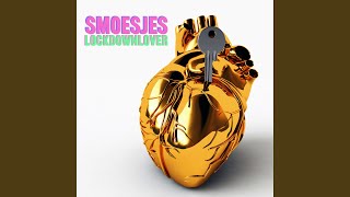 Smoesjes - Lockdownlover video