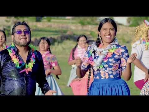 Edmundo Rengel ft Estrellas del Valle - Coplas Carnavaleras 2024