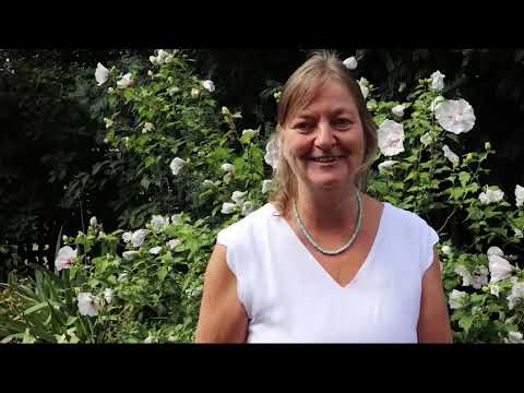 Biodanza mit Ulrike - eine Kurzvorstellung