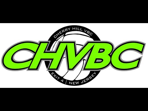 Jaaliyah Evans (Class of 2021) - 6'0" Outside/Opposite Hitter - 10/18/2020