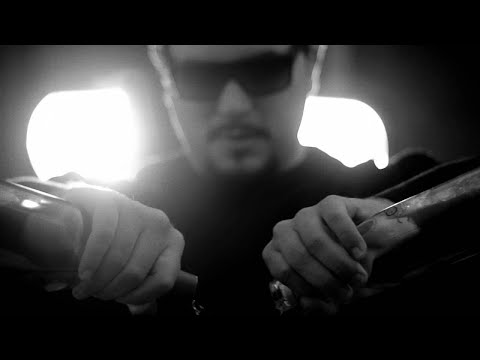 Zli Toni - 3GB (VIDEO)