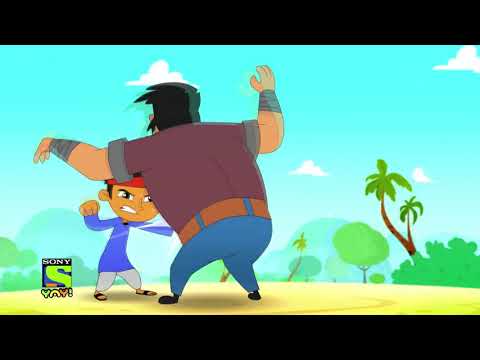 Prince Jai And Dumdaar Viru | New Episode | Monday - Friday At 4 PM