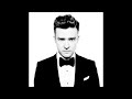 Justin%20Timberlake%20-%20That%20Girl