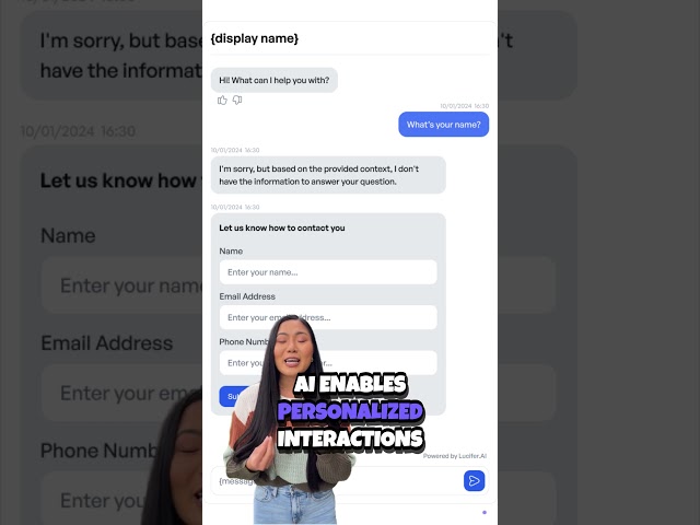 embed video thumbnail