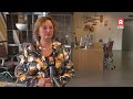 Burgemeester Liesbeth Spies over maatregelen coronavirus