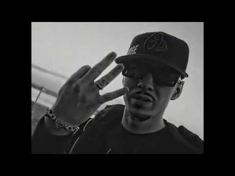 FREE FRIENDLY THUG 52 NGG X KIZARU TYPE BEAT - 2026