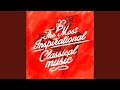 Violin Concerto No. 1 in G Minor, Op. 26: II. Adagio