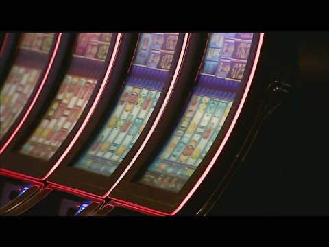 How to approach a person who might have an addiction