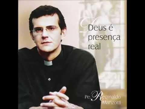 Deixa a Luz do Céu Entrar - Católica